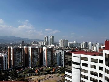 PENTHOUSE EN VENTA EN INTERLOMAS