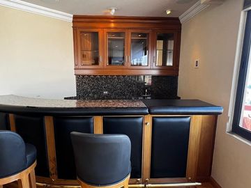 PENTHOUSE EN VENTA EN INTERLOMAS