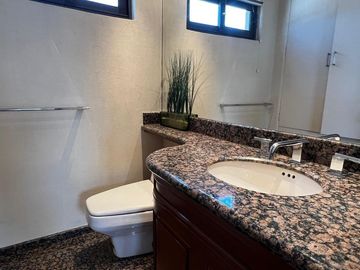 PENTHOUSE EN VENTA EN INTERLOMAS