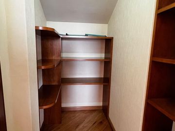 PENTHOUSE EN VENTA EN INTERLOMAS