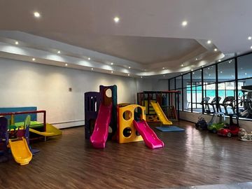 PENTHOUSE EN VENTA EN INTERLOMAS