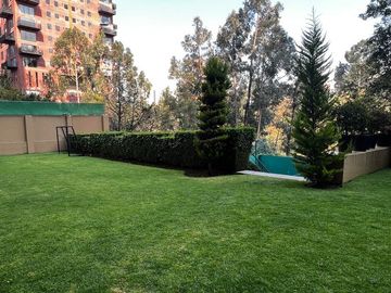 PENTHOUSE EN VENTA EN INTERLOMAS