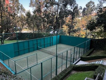 PENTHOUSE EN VENTA EN INTERLOMAS