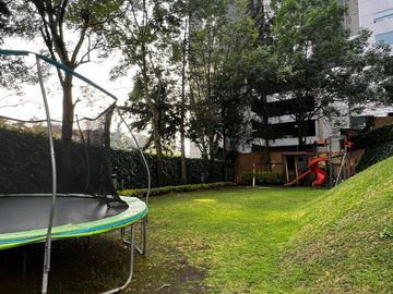 PENTHOUSE EN VENTA EN INTERLOMAS