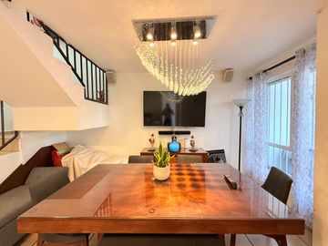 Casa en venta en Parques del Bosque, atrás del ITESO