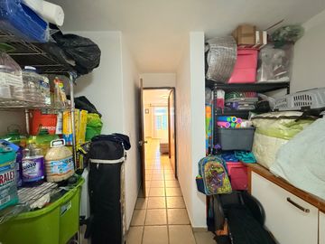 Casa en venta en Parques del Bosque, atrás del ITESO