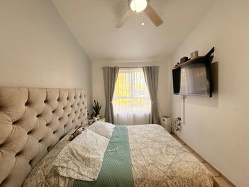 Casa en venta en Parques del Bosque, atrás del ITESO