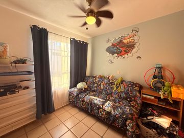 Casa en venta en Parques del Bosque, atrás del ITESO