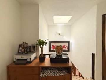 Casa en venta en Parques del Bosque, atrás del ITESO