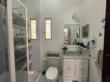 Se vende excelente casa en la colonia Del consuelo , Centro. CP. 98600,  Guadalupe, Za