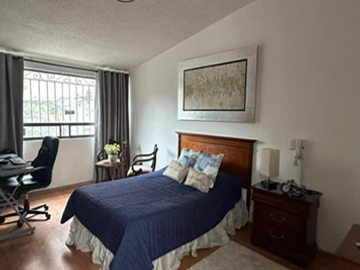 Se vende excelente casa en la colonia Del consuelo , Centro. CP. 98600,  Guadalupe, Za