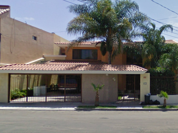 ¡Bonita casa en TIJUANA, BC!