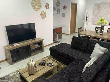 ¡Bonita casa en TIJUANA, BC!