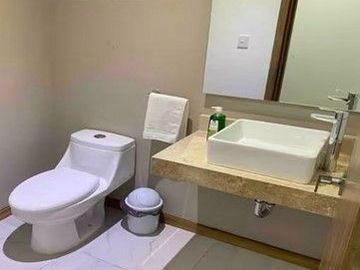 ¡Bonita casa en TIJUANA, BC!