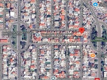 ¡Bonita casa en TIJUANA, BC!