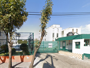 Departamento de oportunidad en CLAVEL, COL. POTRERO SAN BERNARDINO, XOCHIMILCO✨🏡💵