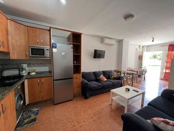 HERMOSA CASA UBICADA EN UNA DE LAS MEJORES ZONAS DE BAHÍA DE BANDERAS