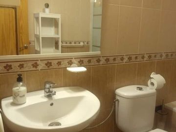 HERMOSA CASA UBICADA EN UNA DE LAS MEJORES ZONAS DE BAHÍA DE BANDERAS