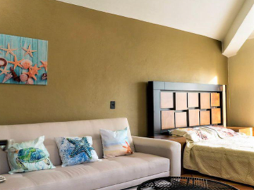 HERMOSA CASA UBICADA EN UNA DE LAS MEJORES ZONAS DE BAHÍA DE BANDERAS