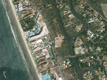HERMOSA CASA UBICADA EN UNA DE LAS MEJORES ZONAS DE BAHÍA DE BANDERAS
