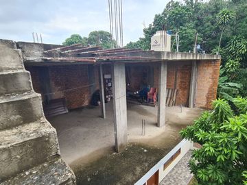 En venta: Hermosa casa privada con amplio jardín en la Banda de Shilcayo, Tarapoto.