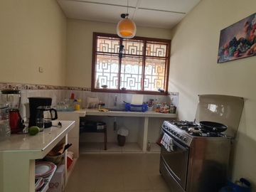 En venta: Hermosa casa privada con amplio jardín en la Banda de Shilcayo, Tarapoto.