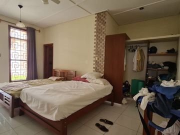 En venta: Hermosa casa privada con amplio jardín en la Banda de Shilcayo, Tarapoto.