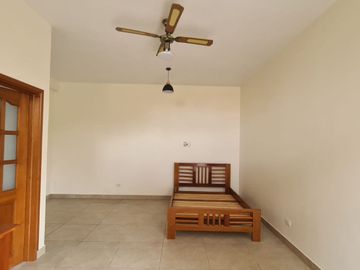 En venta: Hermosa casa privada con amplio jardín en la Banda de Shilcayo, Tarapoto.