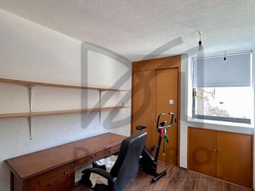 VENTA DEPARTAMENTO EN JESÚS DEL MONTE