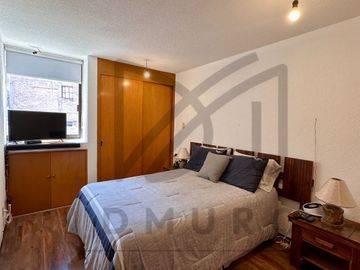 VENTA DEPARTAMENTO EN JESÚS DEL MONTE