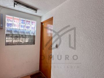 VENTA DEPARTAMENTO EN JESÚS DEL MONTE