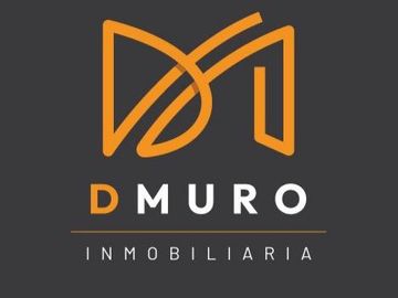 VENTA DEPARTAMENTO EN JESÚS DEL MONTE