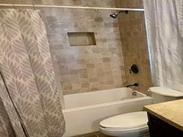 ¡Bonita casa en ALTABRISA, TIJUANA!