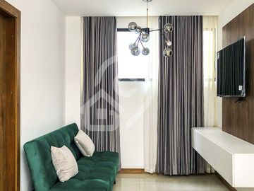 Casa en venta en Urbanización Vista Sol