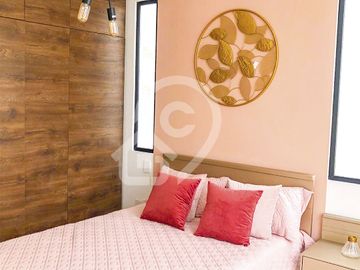 Casa en venta en Urbanización Vista Sol