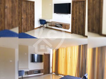 Casa en venta en Urbanización Vista Sol