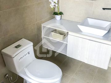 Casa en venta en Urbanización Vista Sol