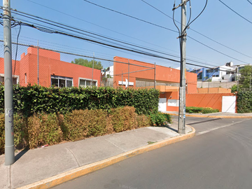 Casa 🏡 de oportunidad en ACUEDUCTO, COL SANTA CRUZ XOCHIMILCO, XOCHIMILCO✨💵
