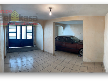 Venta de casa en Camino de la Unión, Providencia G.A.M.