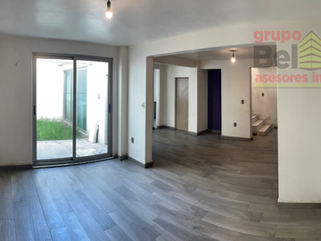 Venta de casa en Camino de la Unión, Providencia G.A.M.