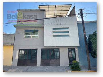 Venta de casa en Camino de la Unión, Providencia G.A.M.