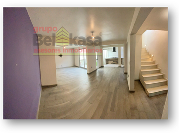 Venta de casa en Camino de la Unión, Providencia G.A.M.