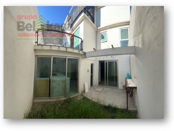 Venta de casa en Camino de la Unión, Providencia G.A.M.