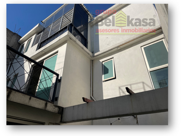 Venta de casa en Camino de la Unión, Providencia G.A.M.