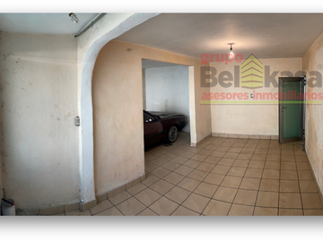 Venta de casa en Camino de la Unión, Providencia G.A.M.