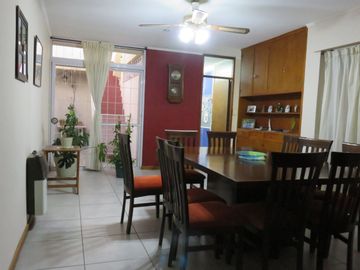 CASA GOODY CRUZ