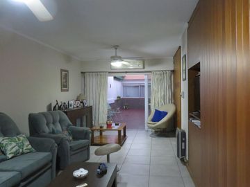CASA GOODY CRUZ