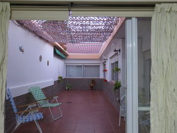 CASA GOODY CRUZ