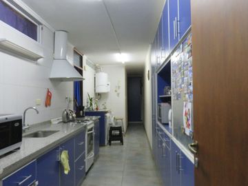 CASA GOODY CRUZ