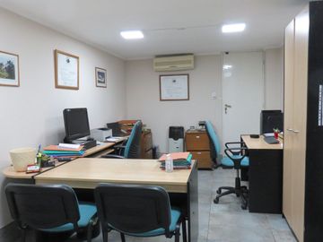 CASA GOODY CRUZ